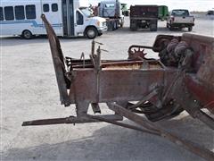 items/b6e087bf95d2ee11a73d0022489101eb/newholland68smallsquarebaler-10_42e994af92ea4733adcacb1864026d1c.jpg