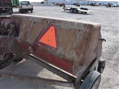 items/b6e087bf95d2ee11a73d0022489101eb/newholland68smallsquarebaler-10_6514daefeff94a70b91cc828048293e6.jpg