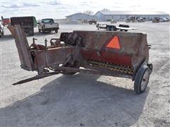 items/b6e087bf95d2ee11a73d0022489101eb/newholland68smallsquarebaler-10_6b9a1e5be4a6414699447ef325c8b68a.jpg