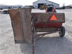 items/b6e087bf95d2ee11a73d0022489101eb/newholland68smallsquarebaler-10_9eb98b91fbc546fca676d5601aadd92f.jpg