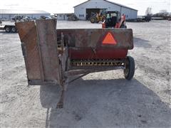 items/b6e087bf95d2ee11a73d0022489101eb/newholland68smallsquarebaler-10_ea7f5f3786b7440a86f5f221aa031080.jpg