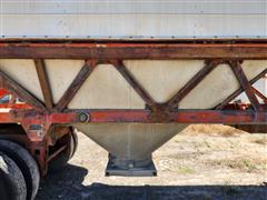 items/b6e25ee73f6def11a4e60022488ec0a9/1963fruehaufb1400bulktrailer_7bfcef7bd0a44e7e85337b8b4cc3d4ac.jpg