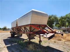 items/b6e25ee73f6def11a4e60022488ec0a9/1963fruehaufb1400bulktrailer_7d9e228613bc4f2a8c950779f63819a6.jpg