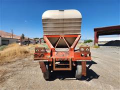 items/b6e25ee73f6def11a4e60022488ec0a9/1963fruehaufb1400bulktrailer_b35edade1af6487baa501e9bfe70b704.jpg