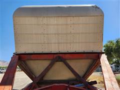 items/b6e25ee73f6def11a4e60022488ec0a9/1963fruehaufb1400bulktrailer_d18de513f81947ba94466e35c40888b0.jpg