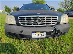 items/b6e662d428c74e00928c718004370ab3/2001cadillacdevilledhs4-doorsedan_32d487a040184d3caadc97bfb44b2f3a.jpg