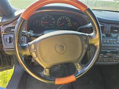 items/b6e662d428c74e00928c718004370ab3/2001cadillacdevilledhs4-doorsedan_e01ebc1731404bb6bb1f006c448306ed.jpg