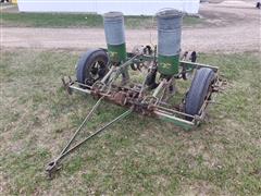 John Deere 290 2R30 Planter 