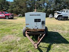 items/b6f78c228113ee11a81c000d3a61103f/ingersollrandaircompressor-8_340d08fe197f47c799f41ff2c64696e2.jpg