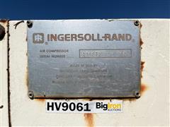 items/b6f78c228113ee11a81c000d3a61103f/ingersollrandaircompressor-8_f4ba5bf8022b4ee5a94eadad8722d835.jpg