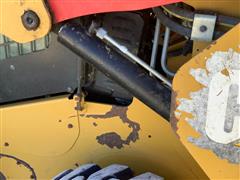 items/b6fd2f0786a5ed119ac400155d423b69/cat262dskidsteer_00144b1db2b148d5bf95e10ce4f3adf0.jpg