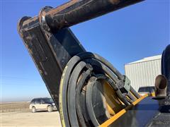 items/b6fd2f0786a5ed119ac400155d423b69/cat262dskidsteer_1442cc3b90734c0689d3f9bbabfa1a5c.jpg