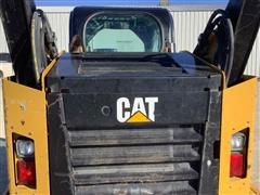 items/b6fd2f0786a5ed119ac400155d423b69/cat262dskidsteer_1fac373f79734414813a30695cc40890.jpg