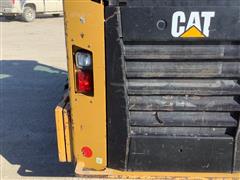 items/b6fd2f0786a5ed119ac400155d423b69/cat262dskidsteer_26e9ab30e33240f0a9281ff80f63f4ac.jpg