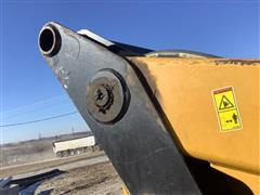 items/b6fd2f0786a5ed119ac400155d423b69/cat262dskidsteer_30b6ca4b7e7e4510bee2b57b5c59a500.jpg