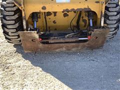 items/b6fd2f0786a5ed119ac400155d423b69/cat262dskidsteer_3247adb23cd64e0294887c912c38218a.jpg