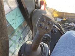 items/b6fd2f0786a5ed119ac400155d423b69/cat262dskidsteer_3f991076fa2647b3813948eb84a6b6d6.jpg