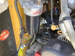 items/b6fd2f0786a5ed119ac400155d423b69/cat262dskidsteer_434d0bcf6db44d40a70680271481b6a1.jpg