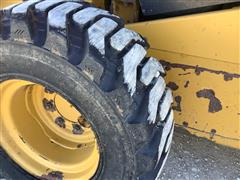 items/b6fd2f0786a5ed119ac400155d423b69/cat262dskidsteer_44a93208412043fa93088b15a1eb4c8a.jpg