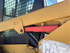 items/b6fd2f0786a5ed119ac400155d423b69/cat262dskidsteer_49144273890348bcaf0912776e738e04.jpg