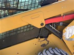 items/b6fd2f0786a5ed119ac400155d423b69/cat262dskidsteer_509e4130617d4cc1bdbaa6b4c975b8bd.jpg