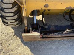 items/b6fd2f0786a5ed119ac400155d423b69/cat262dskidsteer_53f06faae5c24471afdd1bdcd633b5f3.jpg