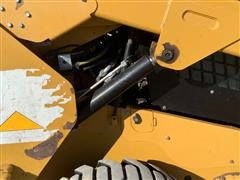 items/b6fd2f0786a5ed119ac400155d423b69/cat262dskidsteer_57cc8853a42c4d92bfb4c4f2ce5168e2.jpg