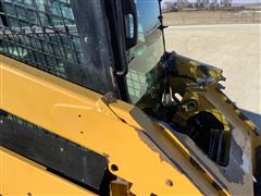 items/b6fd2f0786a5ed119ac400155d423b69/cat262dskidsteer_5b350635e2ce44e8826728f1192b33b0.jpg