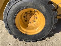 items/b6fd2f0786a5ed119ac400155d423b69/cat262dskidsteer_5c4a2ae333bc4502893fb9149e3f7289.jpg