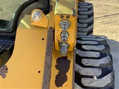 items/b6fd2f0786a5ed119ac400155d423b69/cat262dskidsteer_634ae0262b2f4f058ef476d2e6fb87a1.jpg