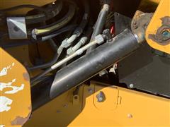 items/b6fd2f0786a5ed119ac400155d423b69/cat262dskidsteer_66d8f9c521be4d9781c3a2bcb36258eb.jpg