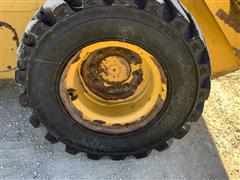 items/b6fd2f0786a5ed119ac400155d423b69/cat262dskidsteer_71107acbaa1f43d0a742b9ade304da05.jpg