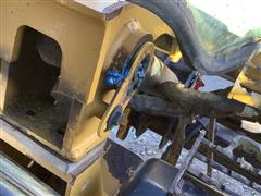 items/b6fd2f0786a5ed119ac400155d423b69/cat262dskidsteer_72144ed52a9c43c8b0bd40f42b77adc4.jpg