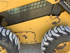 items/b6fd2f0786a5ed119ac400155d423b69/cat262dskidsteer_77b6fc06f17e444cb921dedd2d4081fb.jpg