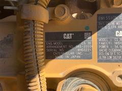 items/b6fd2f0786a5ed119ac400155d423b69/cat262dskidsteer_85f1a51fab1b4c9f808e823c95478156.jpg