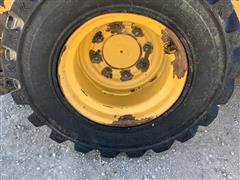 items/b6fd2f0786a5ed119ac400155d423b69/cat262dskidsteer_88f08b33e4a24b0898ab1fe5182f6347.jpg