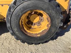 items/b6fd2f0786a5ed119ac400155d423b69/cat262dskidsteer_898afa1930374efcb4b6c1380fe2dc2f.jpg