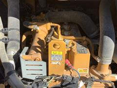 items/b6fd2f0786a5ed119ac400155d423b69/cat262dskidsteer_8bedbb8f22444be68b3e889c177ee445.jpg