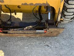 items/b6fd2f0786a5ed119ac400155d423b69/cat262dskidsteer_925514ab43e14a11b61920081f350284.jpg