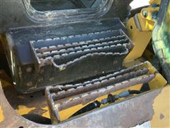 items/b6fd2f0786a5ed119ac400155d423b69/cat262dskidsteer_92a772243c344d57b0c3dc98e58b4c11.jpg