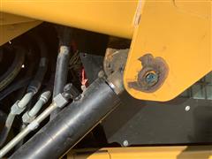 items/b6fd2f0786a5ed119ac400155d423b69/cat262dskidsteer_970ffad64007413d85da75fcc0bfe0a0.jpg