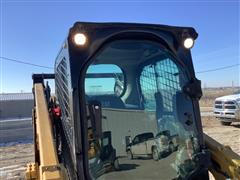 items/b6fd2f0786a5ed119ac400155d423b69/cat262dskidsteer_9d09a89aaceb415784a3ee142984c41c.jpg