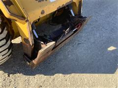 items/b6fd2f0786a5ed119ac400155d423b69/cat262dskidsteer_9eb2ff0b74cb49bf90327fb69c66987e.jpg