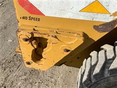 items/b6fd2f0786a5ed119ac400155d423b69/cat262dskidsteer_a2554b310d62451ab245e2366f3d8ff1.jpg