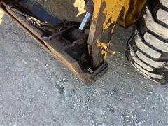 items/b6fd2f0786a5ed119ac400155d423b69/cat262dskidsteer_a2d2372875c34439856a4bd9bcecca15.jpg