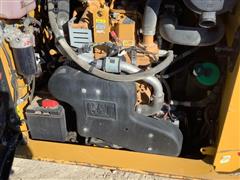 items/b6fd2f0786a5ed119ac400155d423b69/cat262dskidsteer_a8b382e4266c4d5d918be00ee3bf2bc0.jpg