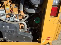 items/b6fd2f0786a5ed119ac400155d423b69/cat262dskidsteer_ac74d9f2d96b495db4f5fb8e4f7f4416.jpg