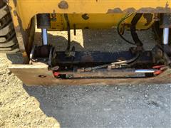 items/b6fd2f0786a5ed119ac400155d423b69/cat262dskidsteer_ac7c1edcf9394ea296ca7e8cb4e7daa4.jpg