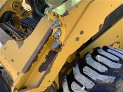 items/b6fd2f0786a5ed119ac400155d423b69/cat262dskidsteer_b74e54ceae4d4d778e13ab06606cc763.jpg