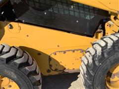 items/b6fd2f0786a5ed119ac400155d423b69/cat262dskidsteer_c05f2b33a81545cca1efaea2204a6067.jpg